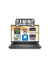 G15 5520 G55203200u06 I7-12700h 16gb 512ssd Rtx3050ti 15.6