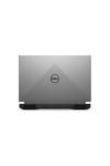 G15 5520 G55203200u07 I7-12700h 32gb 512ssd Rtx3050ti 15.6