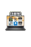 G15 5520 G55203200u07 I7-12700h 32gb 512ssd Rtx3050ti 15.6