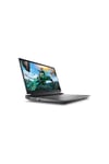 G15 5520 G55203200u07 I7-12700h 32gb 512ssd Rtx3050ti 15.6