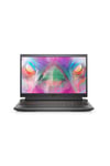 G15 5520 Intel Core I5 12500h 8gb 256gb Ssd Rtx 3050 Ubuntu 15.6