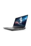 G15 5520 Intel Core I5 12500h 8gb 256gb Ssd Rtx 3050 Ubuntu 15.6