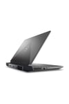 G15 5520 Intel Core I5 12500h 8gb 256gb Ssd Rtx 3050 Ubuntu 15.6