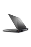G15 5520 Intel Core I5 12500h 8gb 256gb Ssd Rtx 3050 Ubuntu 15.6