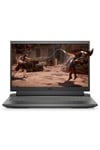 G15 5521 G55212300seu01 I7-12700h 32gb 512ssd Rtx3060 15.6