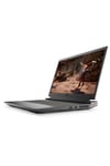 G15 5521 G55212300seu04 I7-12700h 64gb 1tbssd Rtx3060 15.6