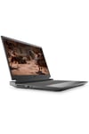 G15 5521 G55212300seu04 I7-12700h 64gb 1tbssd Rtx3060 15.6