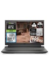 G15 5521 G55212300seu07 I7-12700h 64gb 1tbssd Rtx3060 15.6