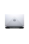 G15 5525 G1555251100wh03 Ryzen5 6600h 16gb 512ssd Rtx3050 15.6