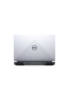 G15 5525 G5525970eu01 Ryzen7 6800h 32gb 512ssd Rtx3060 15.6