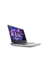 G15 5525 G5525970eu01 Ryzen7 6800h 32gb 512ssd Rtx3060 15.6