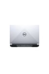 G15 5525 G5525970eu04 Ryzen7 6800h 64gb 1tbssd Rtx3060 15.6