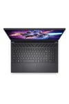G15 5530 G155530012U02 i7-13650HX 16GB 512SSD+1TBSSD RTX4060 15.6