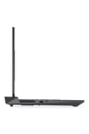 G15 5530 G155530012U02 i7-13650HX 16GB 512SSD+1TBSSD RTX4060 15.6