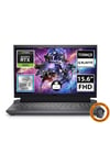 G15 5530 G155530012U02 i7-13650HX 16GB 512SSD+1TBSSD RTX4060 15.6