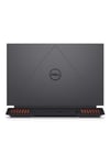 G15 5530 G155530012U02 i7-13650HX 16GB 512SSD+1TBSSD RTX4060 15.6