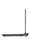 G15 5530 G155530012U02 i7-13650HX 16GB 512SSD+1TBSSD RTX4060 15.6