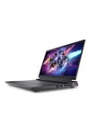 G15 5530 G155530012U06 i7-13650HX 32GB 512SSD+1TBSSD RTX4060 15.6