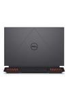 G15 5530 G155530012U06 i7-13650HX 32GB 512SSD+1TBSSD RTX4060 15.6