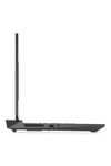 G15 5530 G155530012U06 i7-13650HX 32GB 512SSD+1TBSSD RTX4060 15.6