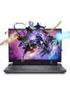 G15 5530 G155530012U06 i7-13650HX 32GB 512SSD+1TBSSD RTX4060 15.6