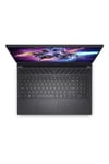 G15 5530 G155530012U06 i7-13650HX 32GB 512SSD+1TBSSD RTX4060 15.6