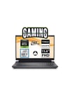 G15 5530 G155530016U i9-13900HX 16GB 1TBSSD RTX4060 15.6