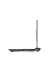 G15 5530 G155530016U i9-13900HX 16GB 1TBSSD RTX4060 15.6