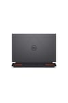 G15 5530 G155530016U i9-13900HX 16GB 1TBSSD RTX4060 15.6