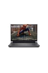 G15 5530 G155530016U10 i9-13900HX 64GB 4TBSSD RTX4060 15.6