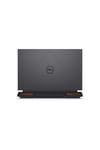 G15 5530 G55302401017h01 I9-13900hx 32gb 512ssd+1tbssd Rtx4060 15.6