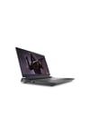 G15 5530 G55302401017h01 I9-13900hx 32gb 512ssd+1tbssd Rtx4060 15.6