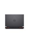 G15 5530 G55302401017h02 I9-13900hx 32gb 1tbssd+1tbssd Rtx4060 15.6