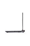 G15 5530 G55302401017h02 I9-13900hx 32gb 1tbssd+1tbssd Rtx4060 15.6