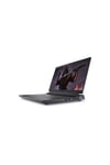 G15 5530 G55302401017h03 I9-13900hx 64gb 512ssd Rtx4060 15.6