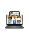 G15 5530 G55302401017h03 I9-13900hx 64gb 512ssd Rtx4060 15.6