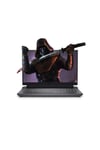 G15 5530 G55302401017h04 I9-13900hx 64gb 1tbssd Rtx4060 15.6