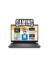 G15 5530 G55302401017h05 I9-13900hx 64gb 512ssd+1tbssd Rtx4060 15.6