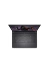 G15 5530 G55302401017h05 I9-13900hx 64gb 512ssd+1tbssd Rtx4060 15.6