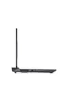 G15 5530 G55302401017h06 I9-13900hx 64gb 1tbssd+1tbssd Rtx4060 15.6