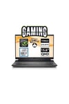 G15 Se 5521 G155520se4805u01 I9-12900h 32gb 512ssd Rtx3070ti 15.6