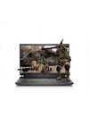 G15 Se 5521 G155520se4805u02 I9-12900h 32gb 1tbssd Rtx3070ti 15.6