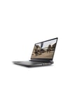 G15 Se 5521 G155520se4805u02 I9-12900h 32gb 1tbssd Rtx3070ti 15.6