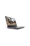 G15 Se 5521 G155520se4805u03 I9-12900h 64gb 512ssd Rtx3070ti 15.6
