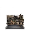 G15 Se 5521 G155520se4805u05 I9-12900h 16gb 1tbssd Rtx3070ti 15.6