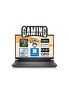 G15 Se 5521 G155520se4805u06 I9-12900h 32gb 1tbssd Rtx3070ti 15.6