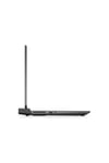 G15 Se 5521 G155520se4805u07 I9-12900h 64gb 1tbssd Rtx3070ti 15.6