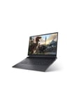 G16 7630 G76302401024h I9-13900hx 32gb 1tbssd Rtx4070 16