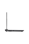 G16 7630 G76302401024h01 I9-13900hx 32gb 512ssd+1tbssd Rtx4070 16