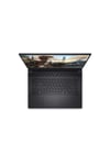 G16 7630 G76302401024h02 I9-13900hx 32gb 1tbssd+1tbssd Rtx4070 16